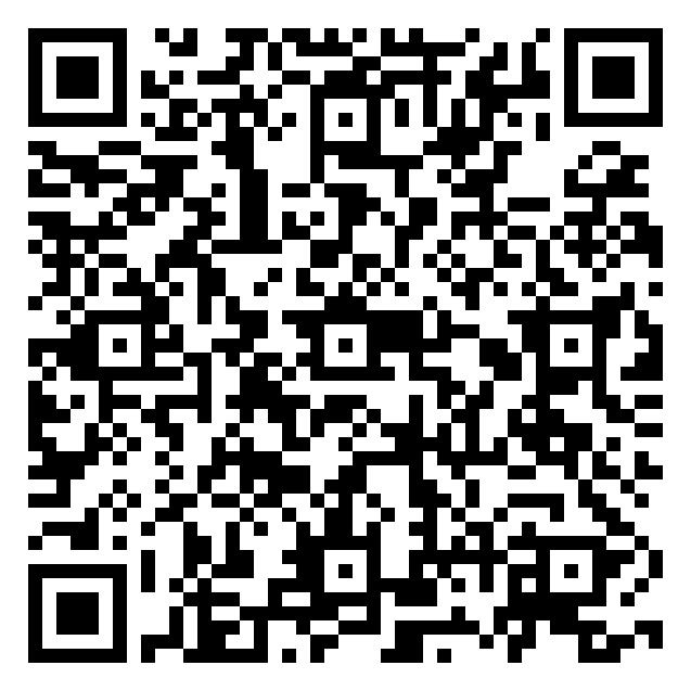 QR code 89056762500000