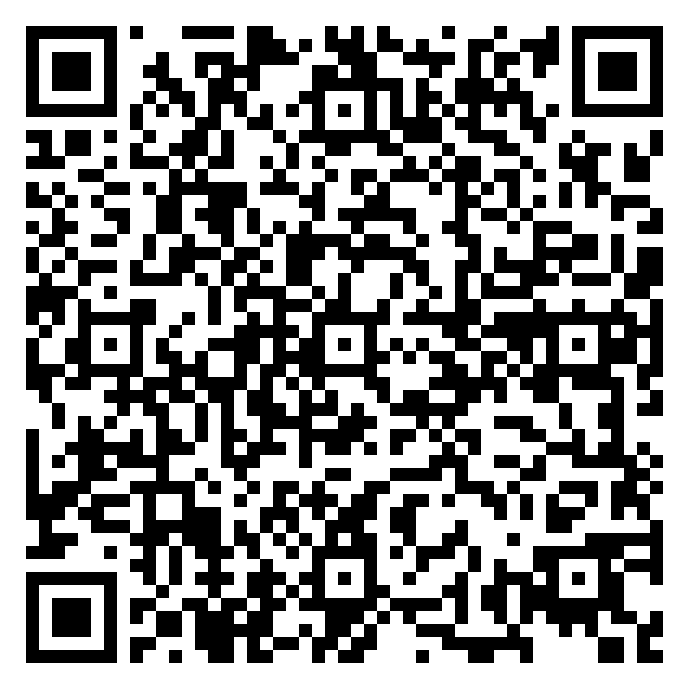 QR code 36108981300000