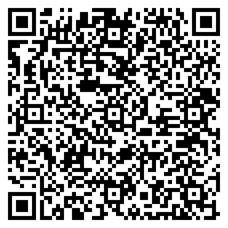 QR code 49057755300000
