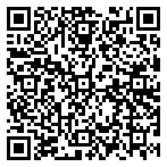 QR code 53188442700000