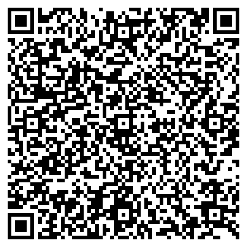 QR code 01134052300000