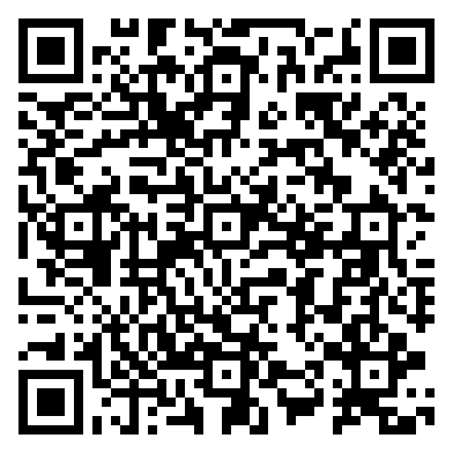 QR code 53122952700000