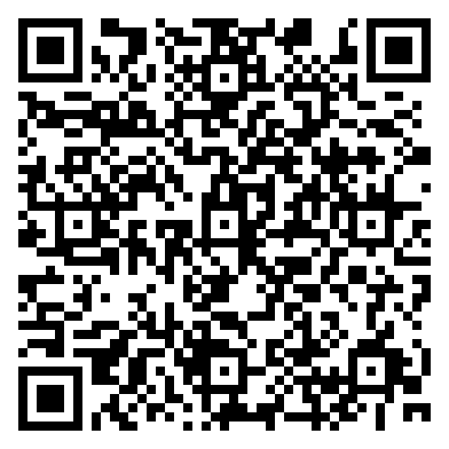 QR code 29082600500000