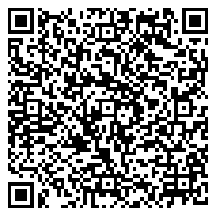 QR code 07210979000000