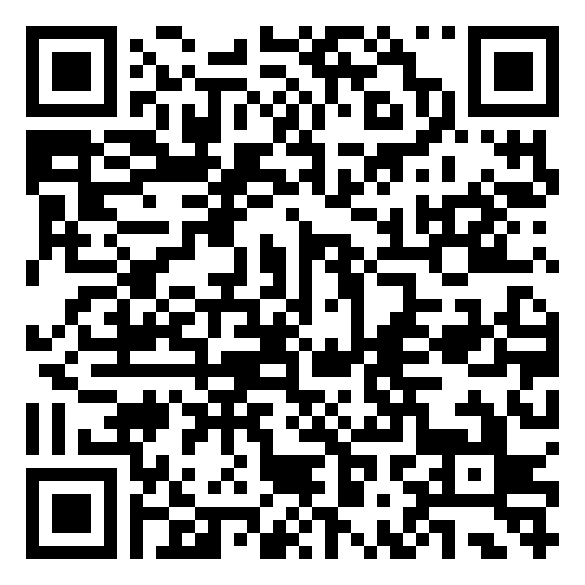 QR code 77079519600000