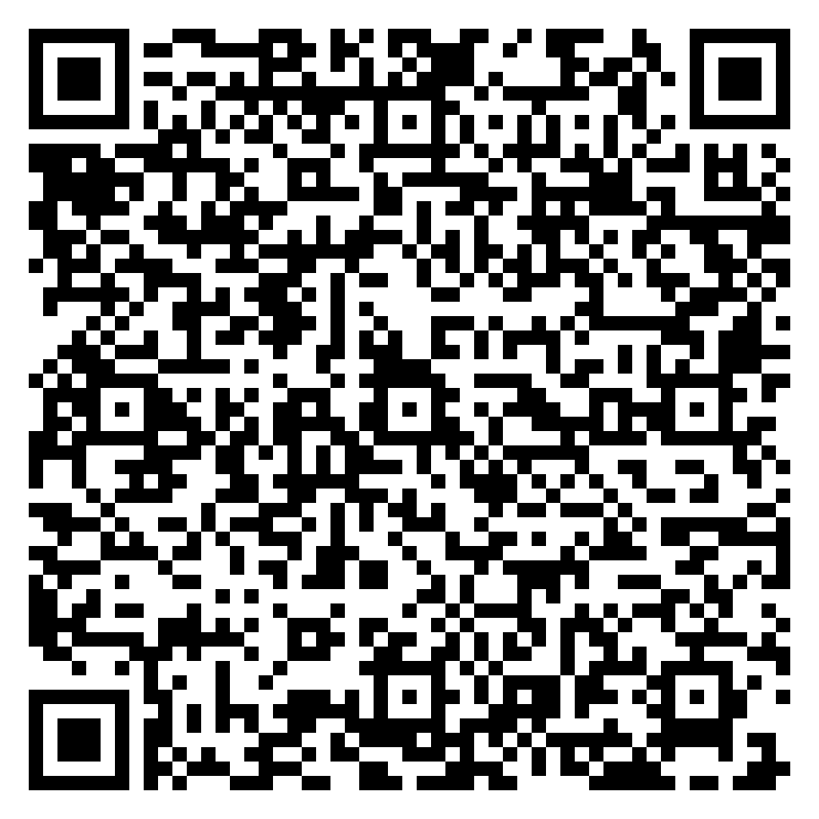 QR code 77123094100000