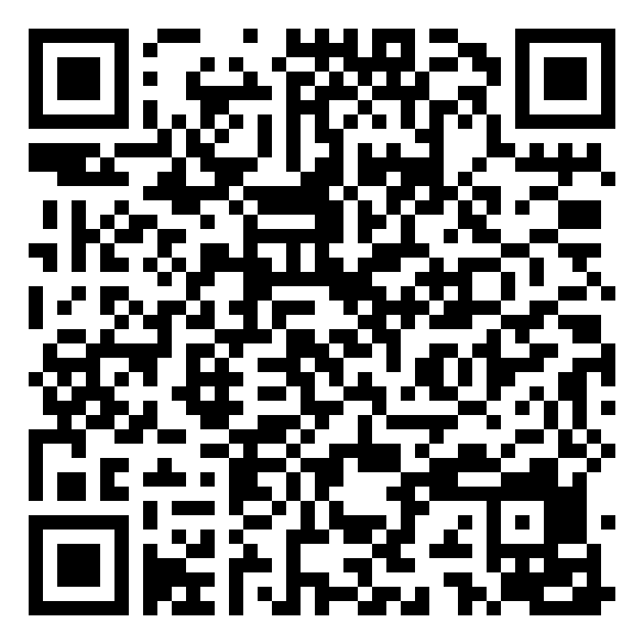 QR code 52922272200000