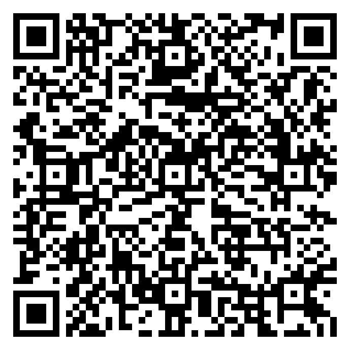 QR code 02112528300000