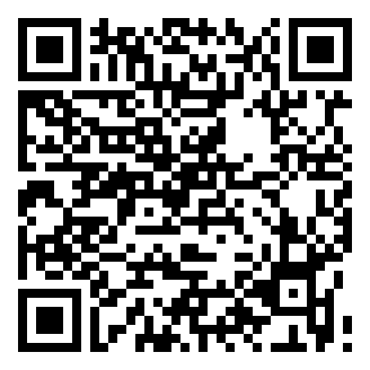 QR code 00000000000000