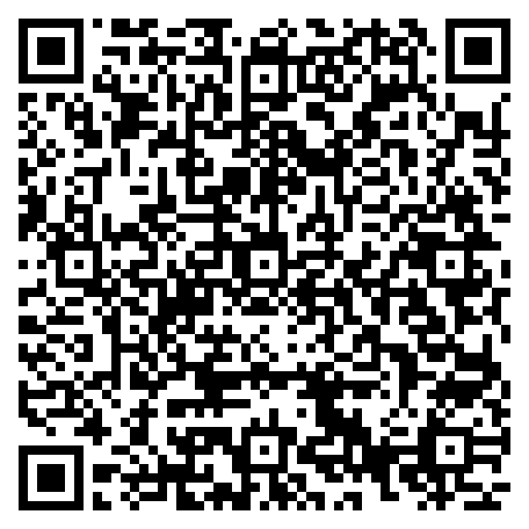 QR code 85023301600000