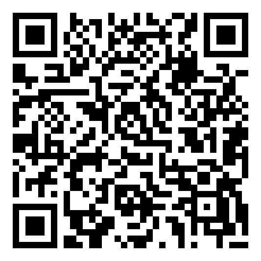 QR code 36432825300000