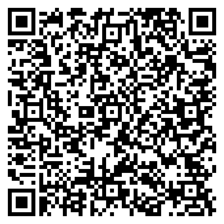 QR code 53073935000000