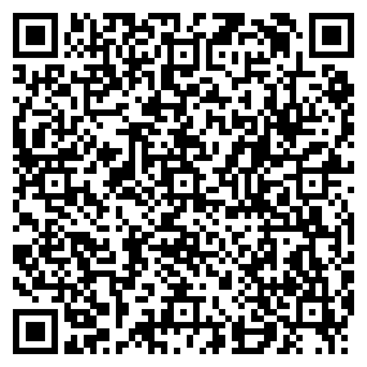 QR code 08008895200000