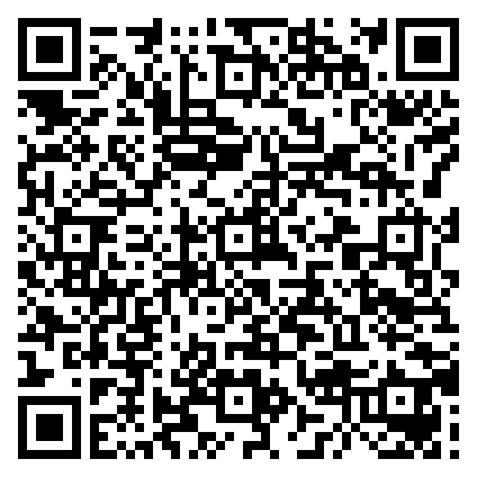 QR code 12121197300000
