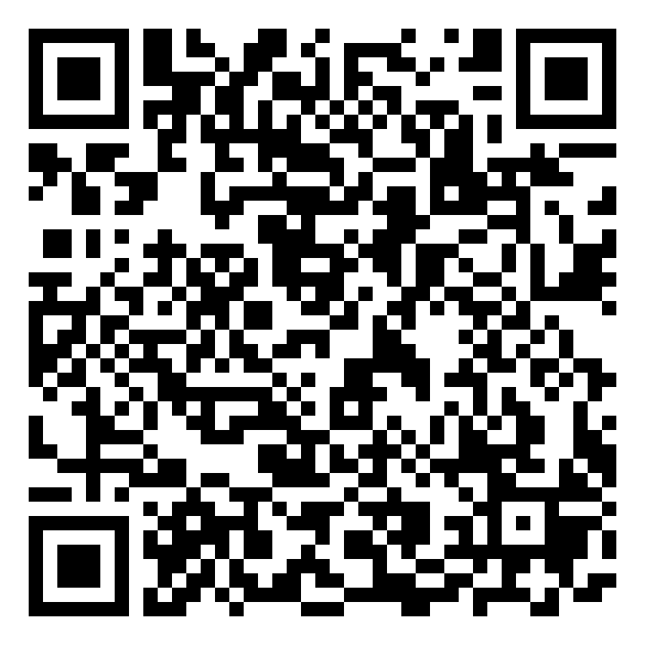 QR code 32063508000000
