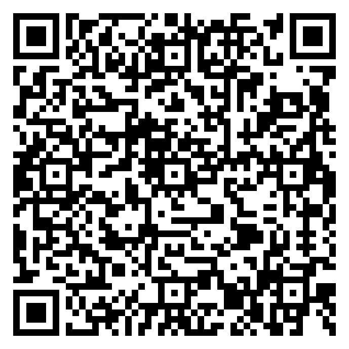 QR code 27365549400000