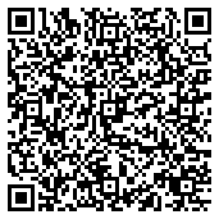 QR code 36571814000000