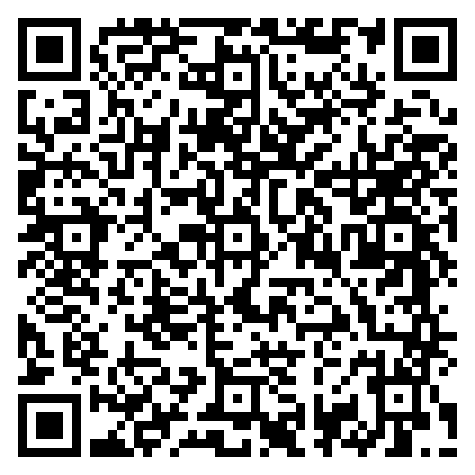 QR code 47292715100000