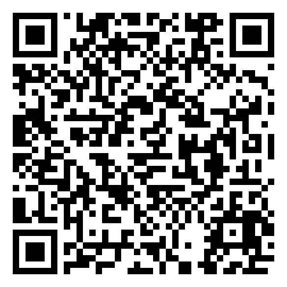 QR code 93012322800000