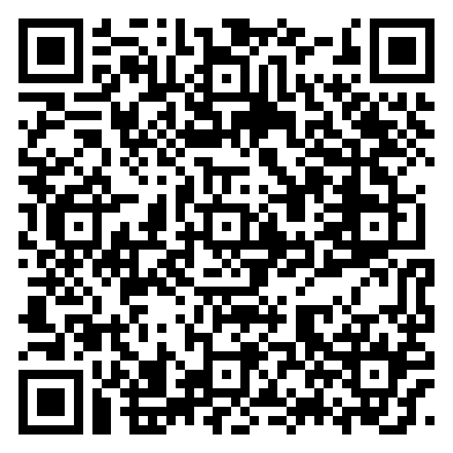 QR code 52463382800000
