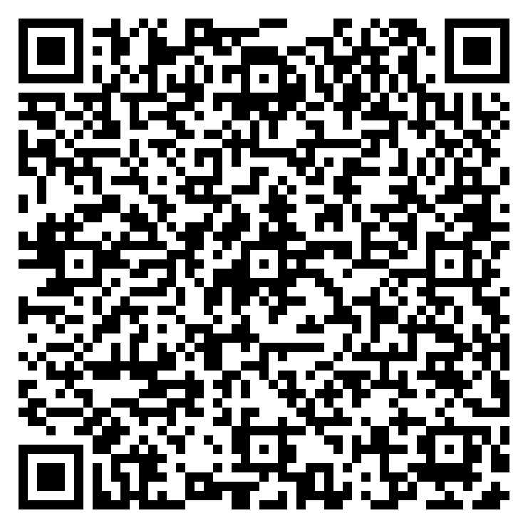 QR code 41029765200000