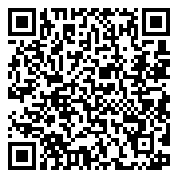 QR code 19104404100000