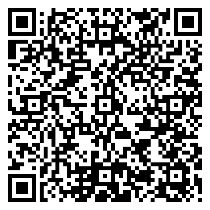 QR code 32019865500000