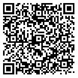 QR code 25093500400000