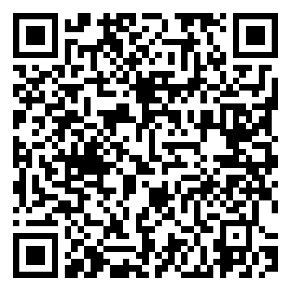 QR code 43233302300000