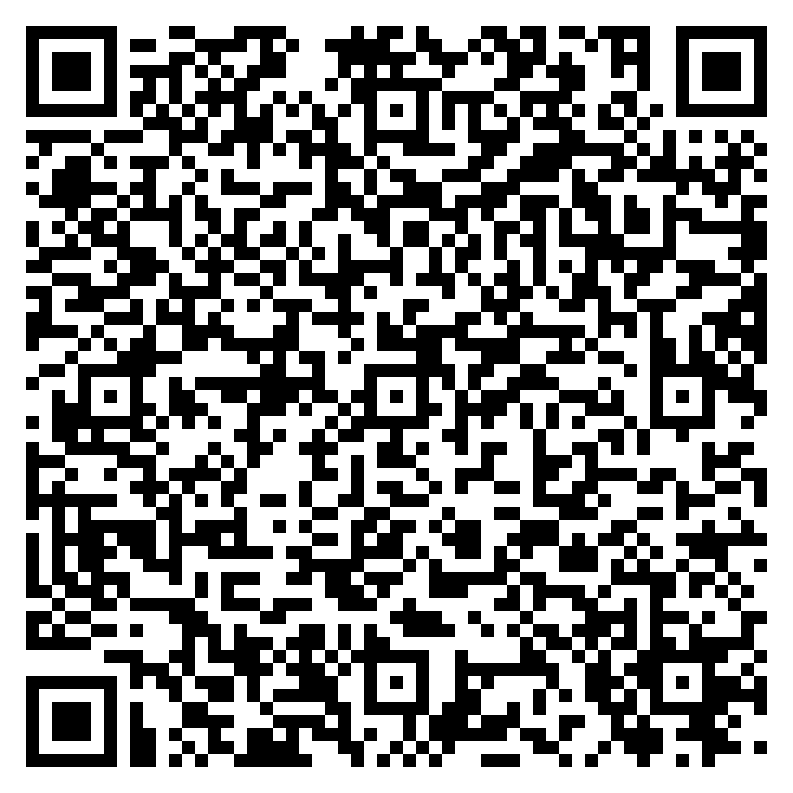 BOGDAN MAMAJ 1/ Na Barskiej s.c., 2/ PIZZERIA NA BARSKIEJ S.C 3/ ABC WAKACJE NAD MORZEM S.C QR code QR code 14273209000000
