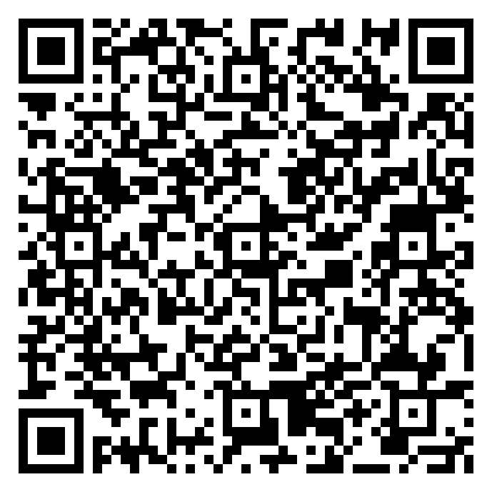 QR code 01266371900000