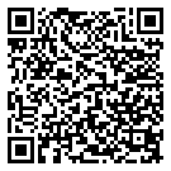 QR code 52805145400000