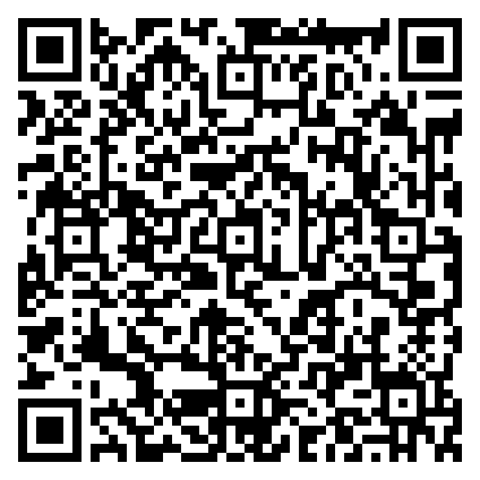 QR code 35024723500000