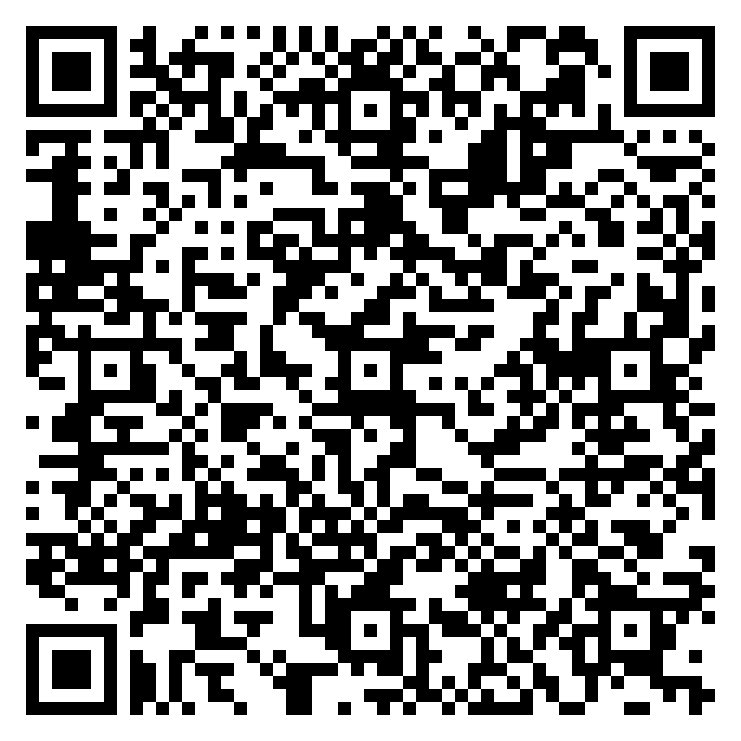 QR code 27173436700000