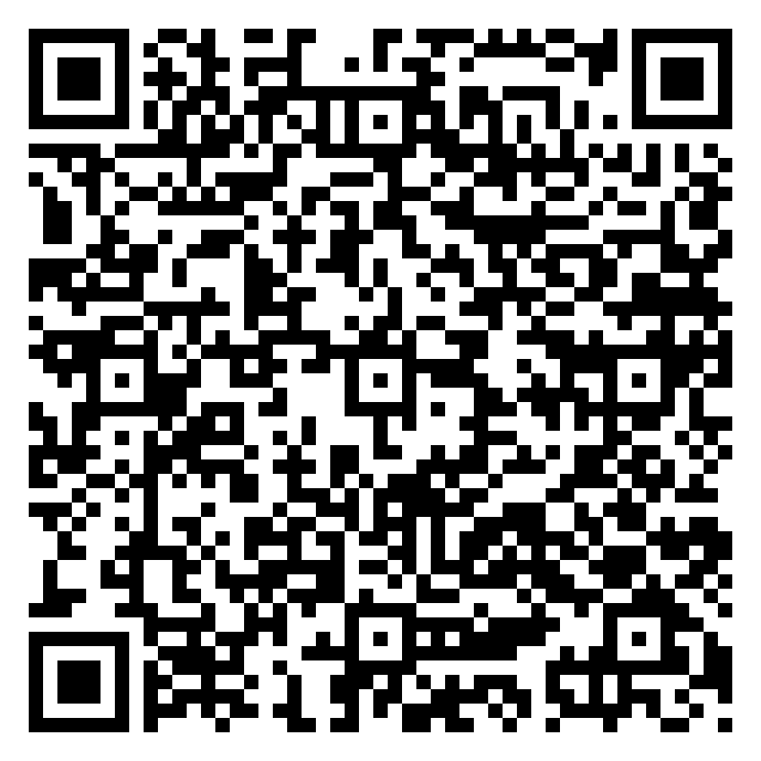 QR code 36211566500000