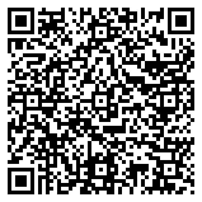 QR code 24184746800000