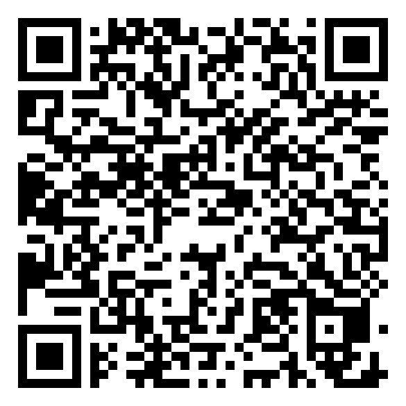 QR code 53219274300000