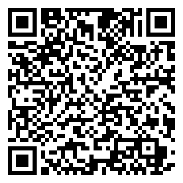 QR code 37093885700000
