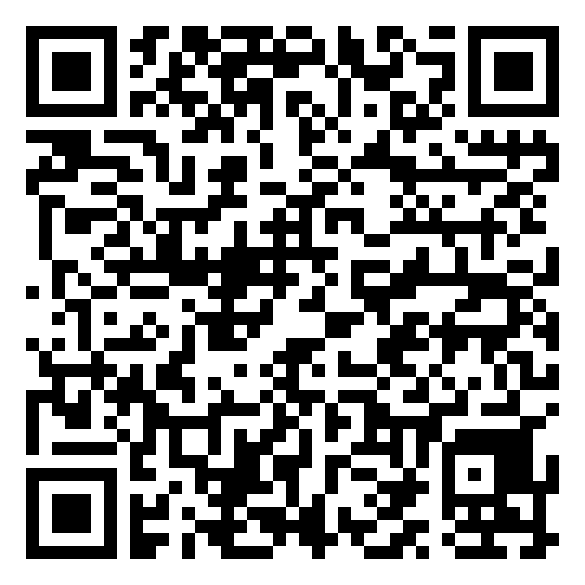 QR code 52909179200000