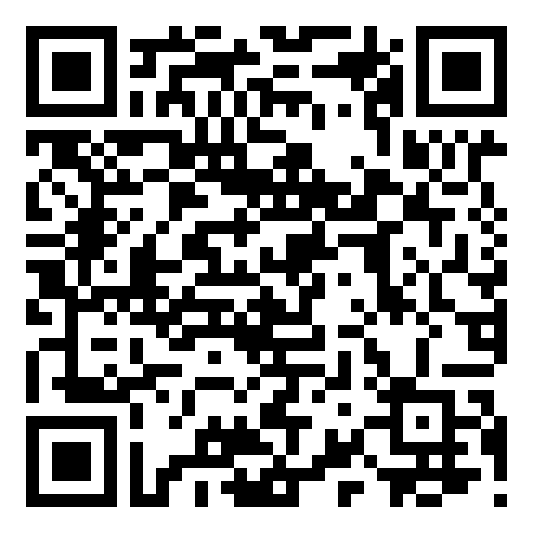 QR code 52057496800000