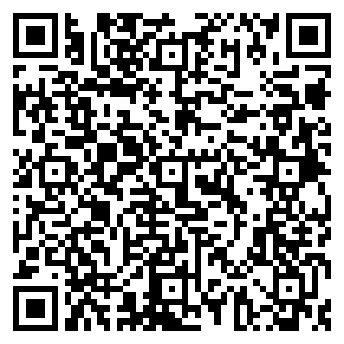 QR code 28158768000000