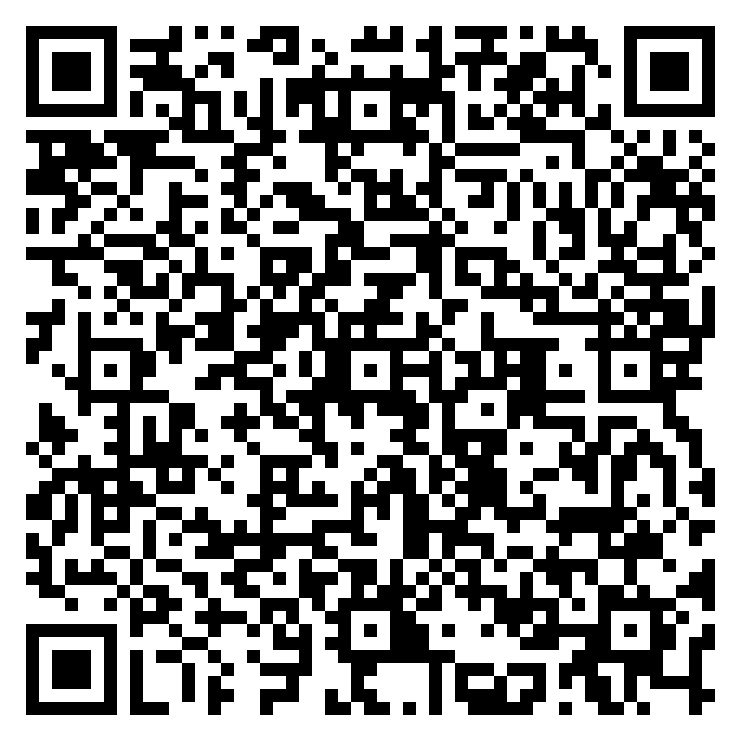 QR code 12020833100000