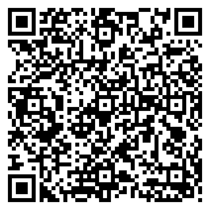 QR code 75040029100000
