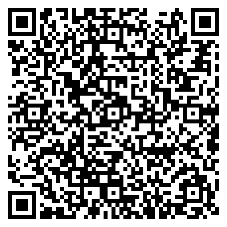 QR code 14671675100000