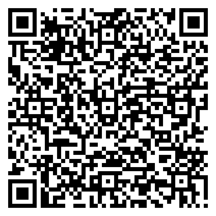 QR code 14010264000000