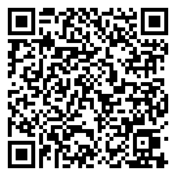 QR code 01271248700000