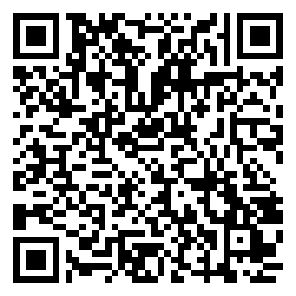 QR code 36469587900000
