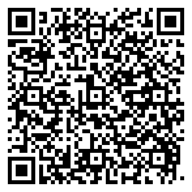 QR code 52587330000000