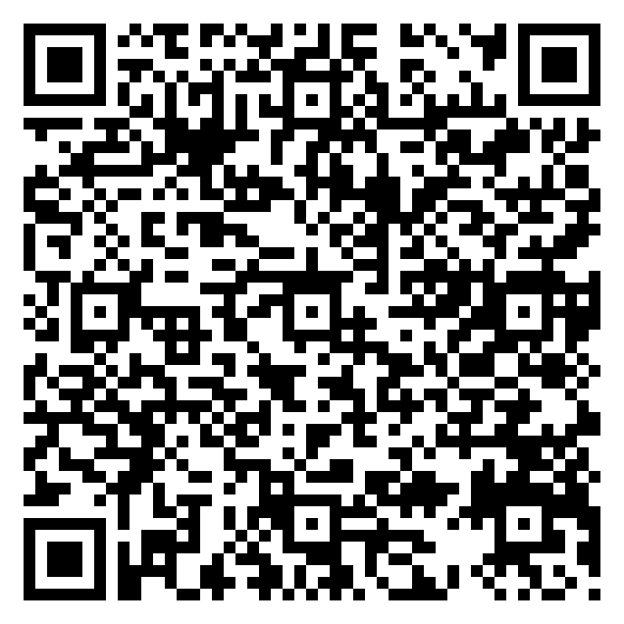 QR code 89003020400000