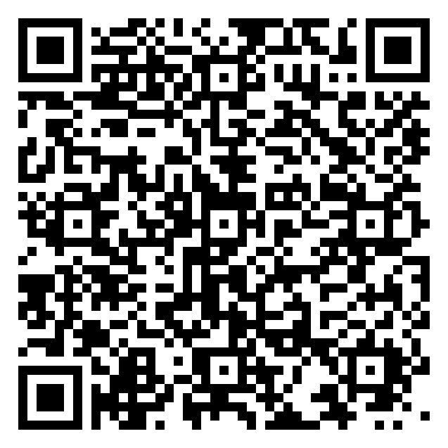 QR code 19305619500000